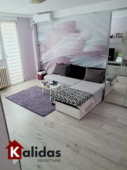 Železnička stanica | 4zida.rs