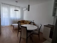 Podbara, Gradske lokacije, Novi Sad | 4zida.rs