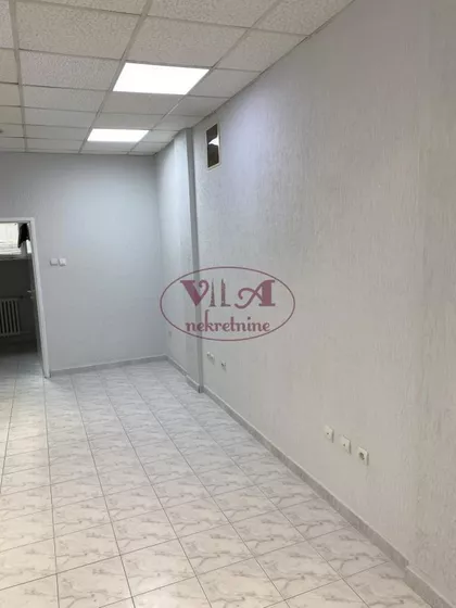 Stari Grad | 4zida.rs