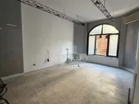 Zeleni Venac, Savski Venac, Beograd | 4zida.rs