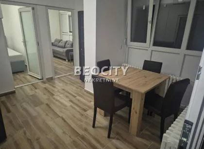 Bulevar Mihajla Pupina | 4zida.rs