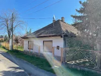 Subotica, Gradske lokacije, Željezničko Naselje | 4zida.rs | 4zida.rs