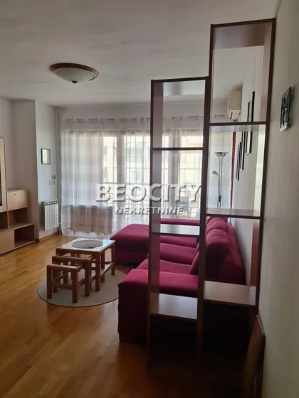 Stevana Musića | 4zida.rs