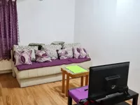 Staro Groblje, Palilula, Gradske lokacije, Niš | 4zida.rs