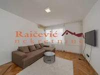 Beograd centar, Stari Grad opština, Beograd | 4zida.rs