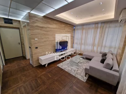 Velisava Vulovića | 4zida.rs