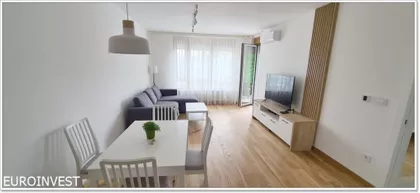 Bulevar heroja sa Košara | 4zida.rs