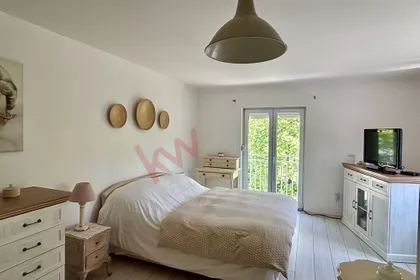 Isidore Sekulić | 4zida.rs