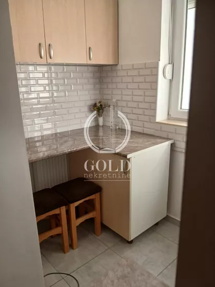 Preradovićeva | 4zida.rs