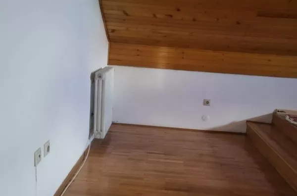 4-etažna kuća | 4zida