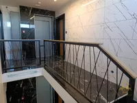 Petrovaradin, Gradske lokacije, Novi Sad | 4zida.rs