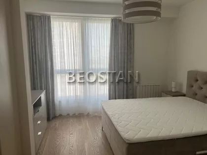 Bulevar Vudroa Vilsona | 4zida.rs