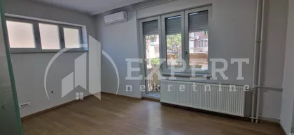 Sinđelićev trg | 4zida.rs