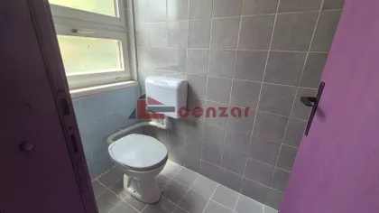 Radijalac | 4zida.rs