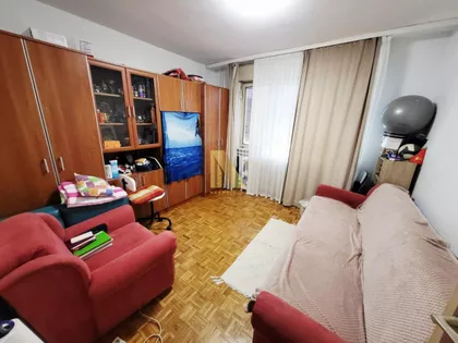 Detelinara | 4zida.rs