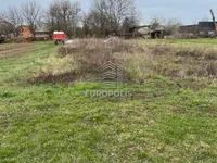 Batajnica, Zemun opština, Beograd | 4zida.rs