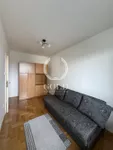Novi Sad, Gradske lokacije, Grbavica | 4zida.rs | 4zida.rs