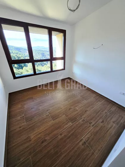 Belog narcisa | 4zida.rs