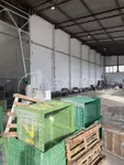 Lokal | 4zida