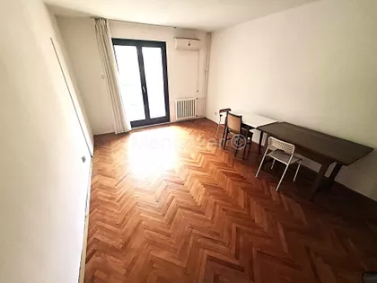 Sarajevska | 4zida.rs