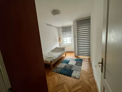 Cara Dušana | 4zida.rs