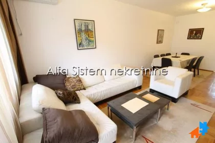 Blok 25 - Arena | 4zida.rs