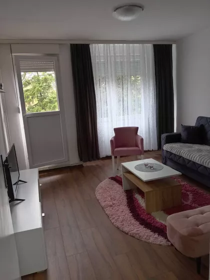 Crvenog Krsta | 4zida.rs