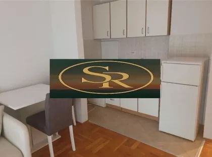 Jovanke Radaković 80 | 4zida.rs