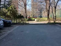 Blok 45, Novi Beograd, Beograd | 4zida.rs