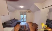 Nova Detelinara, Detelinara, Gradske lokacije, Novi Sad | 4zida.rs | 4zida.rs