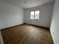 Nova Pazova, Okolne lokacije, Stara Pazova | 4zida.rs