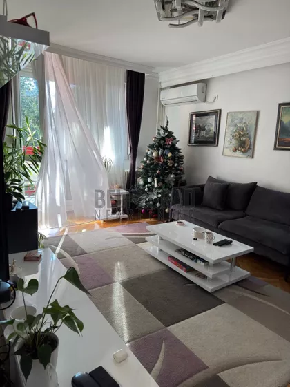 Ljubomira Ivkovića Šuce | 4zida.rs