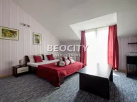 Autokomanda, Voždovac opština, Beograd | 4zida.rs