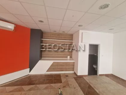 Bulevar Mihajla Pupina | 4zida.rs