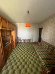 Beograd, Voždovac opština, Voždovac, Saobraćajni fakultet | 4zida.rs | 4zida.rs