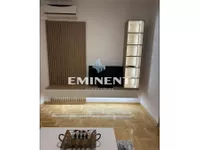 Gundulićev Venac, Donji Dorćol, Dorćol, Stari Grad opština, Beograd | 4zida.rs