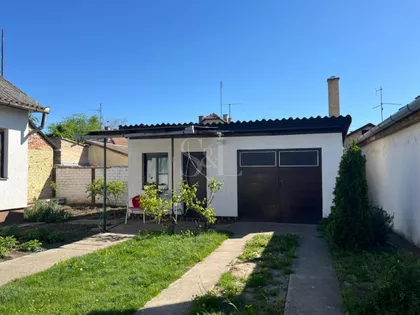 Stara Selenča | 4zida.rs