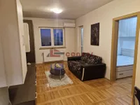 Centar 1, Gradske lokacije, Subotica | 4zida.rs | 4zida.rs