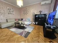 Slavija, Vračar, Beograd | 4zida.rs
