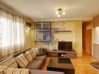 Novi Sad - Centar, Stari Grad, Gradske lokacije, Novi Sad | 4zida.rs