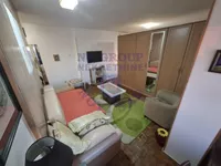 Liman 4, Liman, Gradske lokacije, Novi Sad | 4zida.rs | 4zida.rs