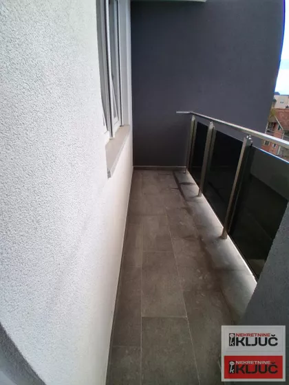 Veternička Rampa | 4zida.rs