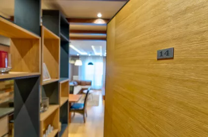 Miladina Pećinara 94V | 4zida.rs