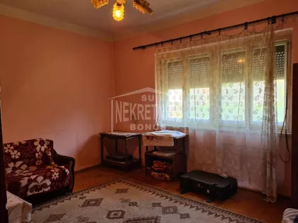 Mali Radanovac | 4zida.rs