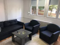 Beograd, Rakovica opština, Labudovo Brdo | 4zida.rs | 4zida.rs