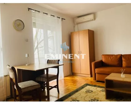 Marka Oreškovića | 4zida.rs