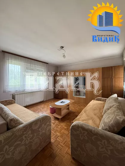 Jabučki rit | 4zida.rs