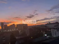 Šestoiposoban stan | 4zida