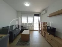 Pantelej, Gradske lokacije, Niš | 4zida.rs | 4zida.rs