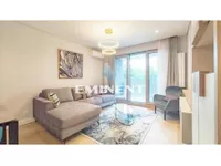 Blok 11c - Stari Merkator, Blok 11, Novi Beograd, Beograd | 4zida.rs